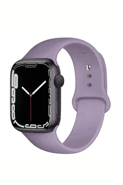 PSGT Apple Watch seri 10-11 46 mm 9/8 7 49 45mm 44mm 42mm Ultra 2 49mm Uyumlu...