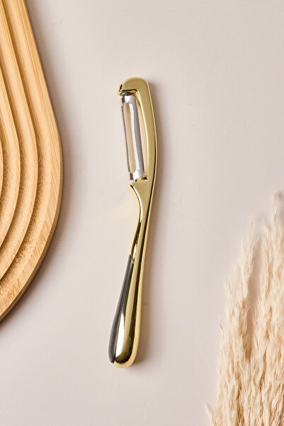 Perotti Besty Gold Peel