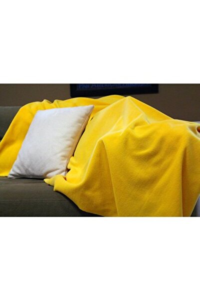 Mulberry Wellsoft Blanket Four Seasons Television Blanket Plush Fleece Blanket Single 170*230