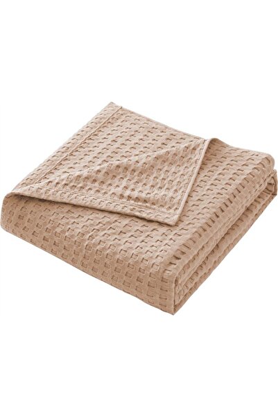 Mulberry King Size Pike with Pool 240 x 260 cm