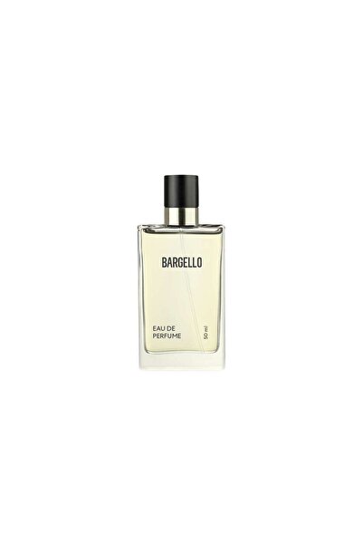 Bargello Women's Edp Perfume 446 - 50 ml Floral