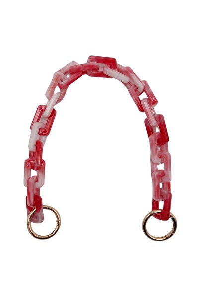 angel çanta aksesuar إكسسوار حقيبة Angel مقاس 42 سم من البلاستيك ذو المظهر ال...