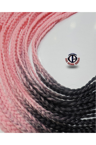 özgür güçlüoğlu tasarımları نسيج أفريقي بوهيمي، مشبك راستا