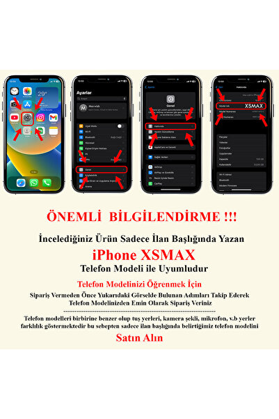 Merwish Apple iPhone Xsmax Compatible Velvet Logo Launch Silicone Case Cover Stone