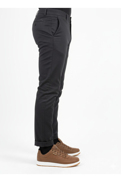 Tomato Bags VERON 05 CILT  MS 2024