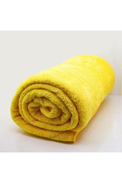Mulberry Wellsoft Blanket Four Seasons Television Blanket Plush Fleece Blanket Single 170*230