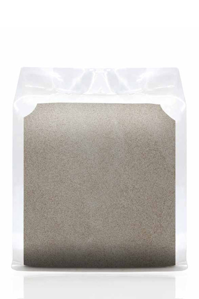 İpek Değirmen 3 Kg Glutensiz Teff Unu Tohum Tozu