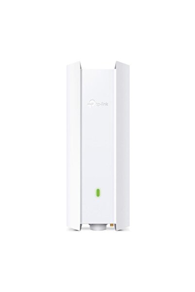 TP-LINK j-43 Eap610-outdoor Dış Ortam Ax1800 Wifi6 Kablosuz Access Point