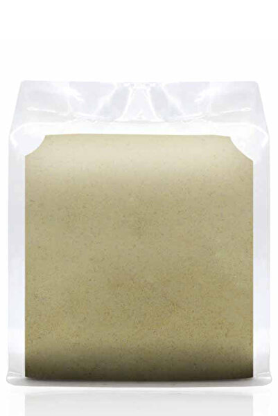 İpek Değirmen Glutensiz Mısır Unu Taş Değirmen Unu 10 kg