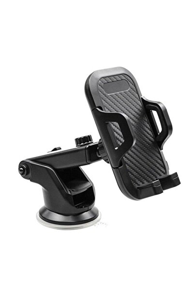 Torima Çok Amaçlı Magnetic Car Holder Araç İçi Telefon Tutucu JX-010