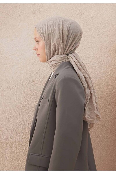 Fresh VUAL CRASH SHAL STONE