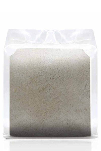 İpek Değirmen 10 Kg Doğal Yulaf Unu Gluten Oranı Düşük Çölyak Lifli