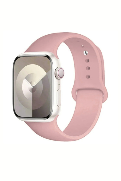 PSGT Apple Watch seri 10-11 46 mm 9/8 7 49 45mm 44mm 42mm Ultra 2 49mm Uyumlu...