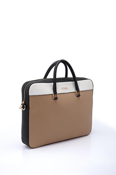 Fossil Laptop and Briefcase 05Fs21Y252