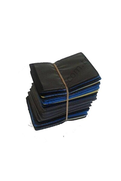 Torima Vesikalık Kılıf 100 Adet