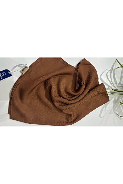 Noura Lyocell Cotton Shawl