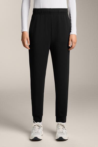 Oysho Joggers with modal