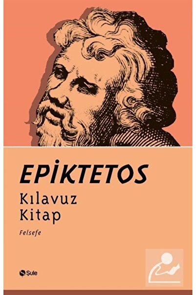 Şule Yayınları Kılavuz Kitap