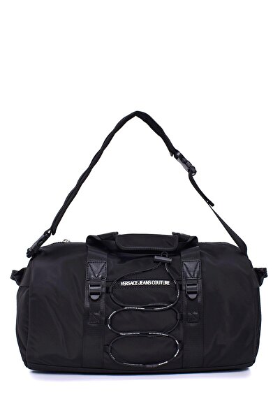 VERSACE JEANS COUTURE حقيبة يد 75YA4B57