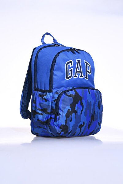 GAP Okul Çantası GP03342
