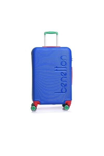 United Colors of Benetton Orta Boy Valiz 14BNT500-02