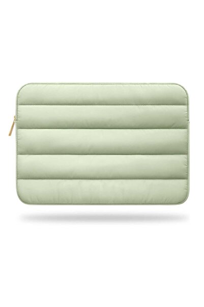 Timebox Geantă portabilă pentru laptop/iPad 13'' 14'' inch pentru notebook/ultrabook, căptușită cu microfibră și interior impermeabil