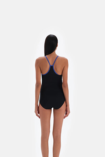 Eros 3353My Swimmer's Swimsuits