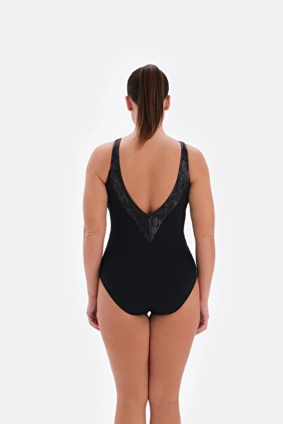 Eros 3309My V-Neck Swimsuits