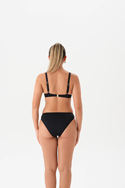 Dagi 4202BK KAPLI BİKİNİ TK.