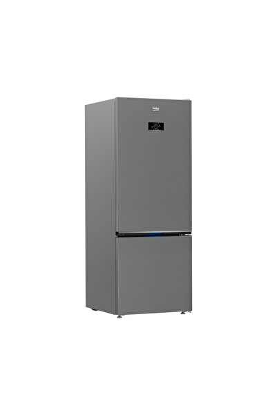 Beko 670475 EI  Buzdolabı