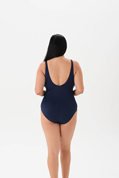 Dagi 4001MY KRUVAZE MAYO