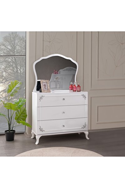 teknikgenç odası İNCİ GÜMÜŞ ŞİFONYER