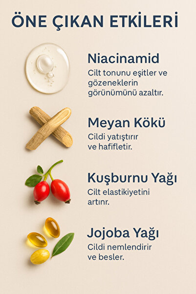 Cosmolive Yüz Temizleme Jeli | Makyaj Temizleyici | Yağ Bazlı Yıkama | Micellar Su Temizleyicileri