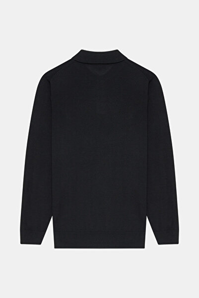 W Collection BLACK JACKET