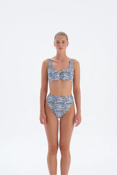Eros 3262BK BİKİNİ TK