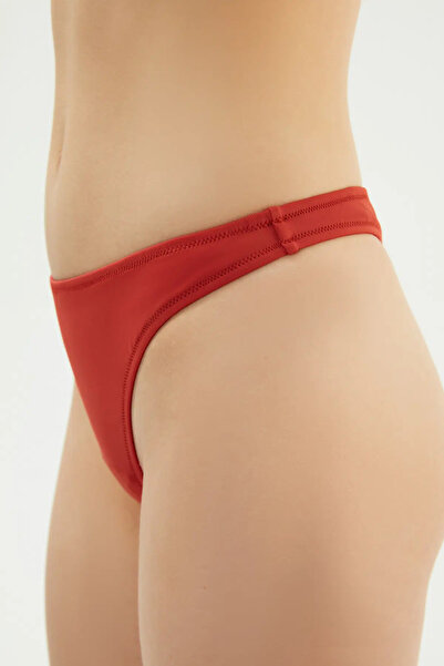 Eros 2520ESMM STRING BİKİNİ ALT