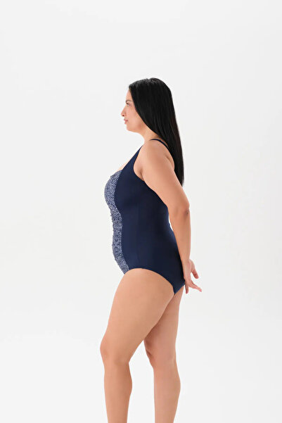 Dagi 4002MY STRAPLEZ MAYO