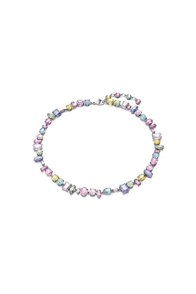 Swarovski Swr 5656397 Women Necklace