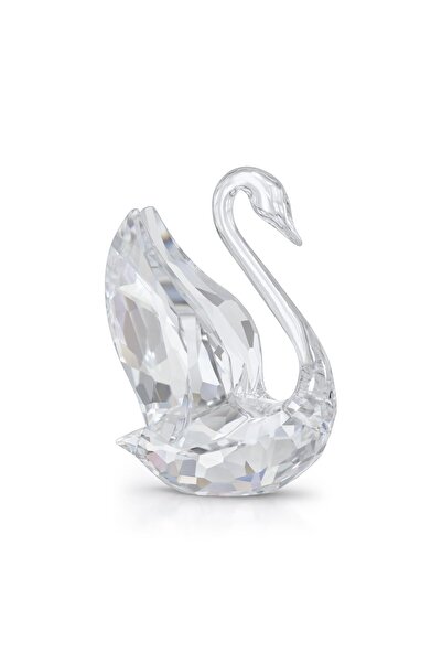 Swarovski 5613254 Ev Dekorasyonu Sıgnum: Swan S