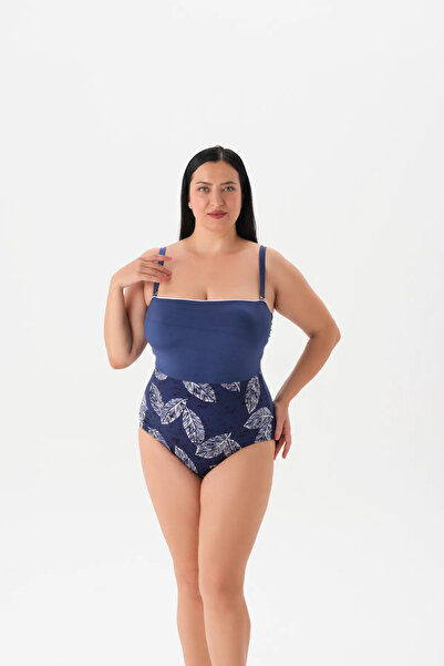 Dagi 4034MY STRAPLEZ MAYO