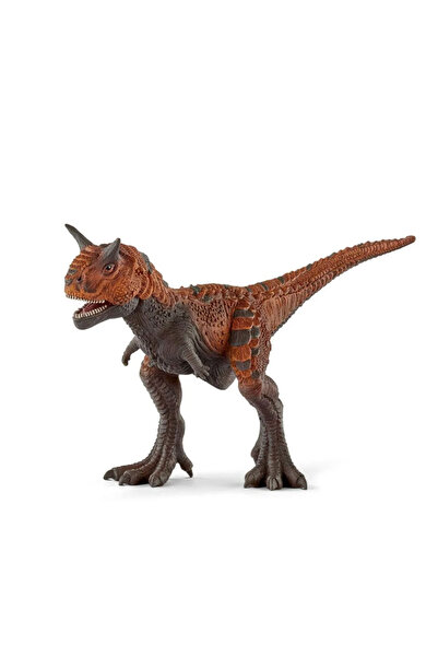 Generic Brand Carnotaurus