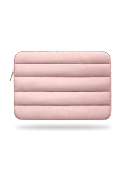 Timebox Portable Laptop/iPad Bag 13'' 14'' inch for Notebook Ultrabook microfiber lined interior wate