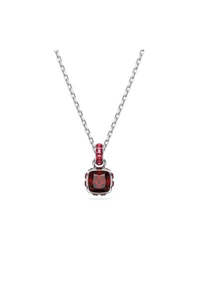 Swarovski Swr 5651709   Women Necklace