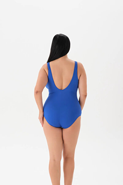 Dagi 4012MY V YAKA MAYO