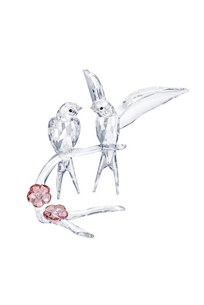 Swarovski 5475566 Biblo Swallows