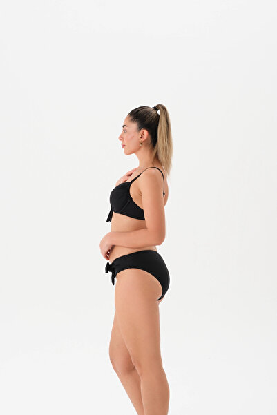 Dagi 4306BK KAPLI BİKİNİ TK.