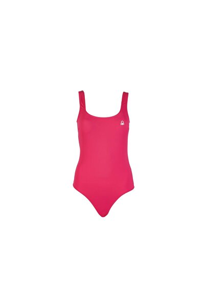 United Colors of Benetton Women's Swimsuit Bnt-W25020