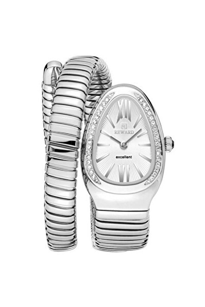 Reward ساعة يد نسائية طراز YILAN موديل A147531