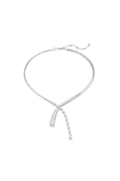 Swarovski Swr5692533 Kadın Kolye
