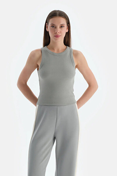 Dagi Γυναικείο εσώρουχο Camisole Ada Çay